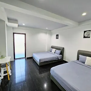 184 Gurney Drive Penang George Town