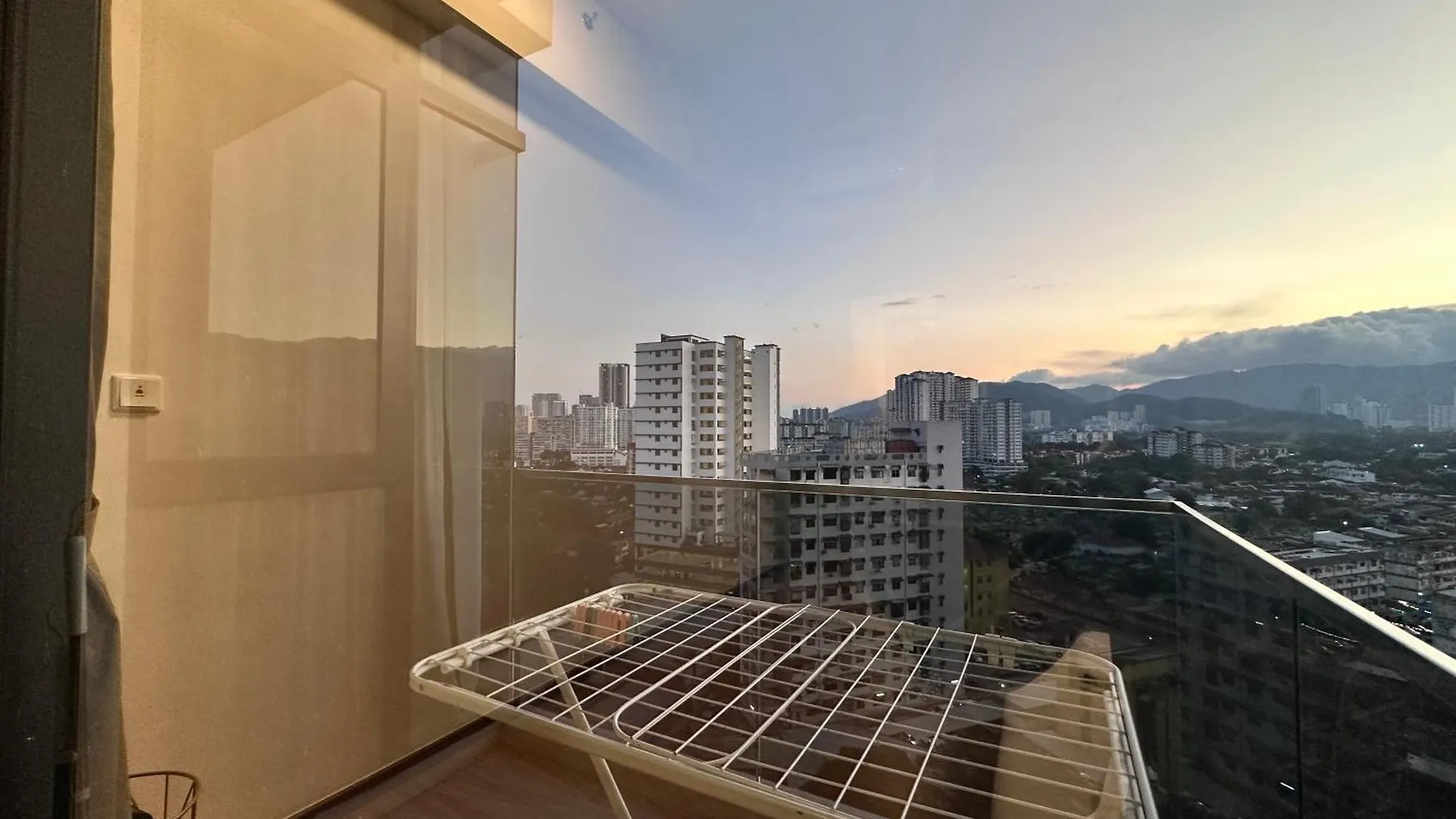 Beacon Executive Suites 2Br At Georgetown By Wl George Town